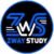 Z Way Study