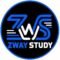 Z Way Study
